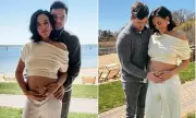 Summer House Star Danielle Olivera Announces First Pregnancy at 37