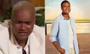 Summer House Star KJ Dillard Reveals BPD Diagnosis, Hospitalization for Self-Harm