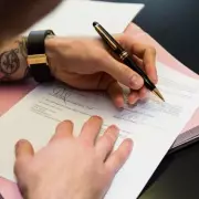 Summer Transfer Window 2026: Key Dates, Rules, and What Fans Need to Know
