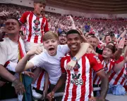 Sunderland Qualify for Europa League After Beating Chelsea
