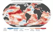 Super El Niño May Arrive in Coming Months, Scientists Warn