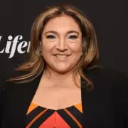 Supernanny Jo Frost Blasts Parents Over 'Teen Takeover' Trend