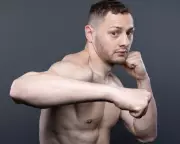 Supply Teacher Turned Boxer Zak Chelli Stuns David Morrell in Upset Win