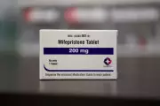 Supreme Court Allows Mail-Order Abortion Pill Access to Continue