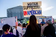 Supreme Court's Assault on US Democracy Reaches New Heights with Voting Rights Act Ruling