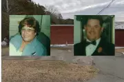 Suspect Arrested 18 Years After North Carolina Bottling Plant Murders