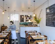 Sustainable Chefs Disappointed as Michelin Retires Green Star Award
