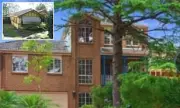 Sydney Neighbour Fined Over Falling Gum Tree Branches