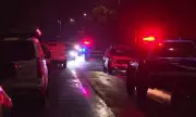 Sydney Police Investigate Fatal Incident in Campbelltown