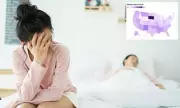 Syphilis Epidemic May Fuel Hidden Surge in Heart Attacks and Strokes