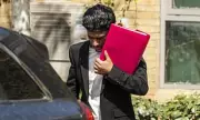 Syrian Refugee Raped Woman at Beach Toilet After Offering Lift, Court Hears