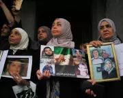 Syria's Post-Assad Justice Dilemma: Arrests Raise Questions of Fairness
