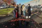 Tacoma Judges Pioneered Trump's No-Bond Immigration Policy Years Before