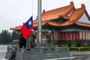 Taiwan Independence: Key Facts on China-Taiwan Dispute and Xi Jinping's Warning to Trump