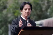 Taiwan President: State Visits Are a Basic Right After Blocked Trip
