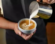 Taiwanese Baristas Forced to Compete as 'Chinese Taipei' in Coffee Championship