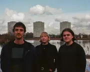 Tara Clerkin Trio: UK's Hostile Environment for Working Class Artists
