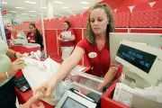 Target to Grade Employees on Customer Friendliness in $6B Revamp