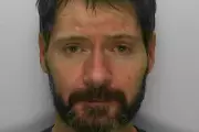 Tax Fraudster Caught After iPhone Email Signature Blunder