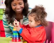 Tax-Free Childcare: Up to £2,000 a Year, but Many Struggle to Claim