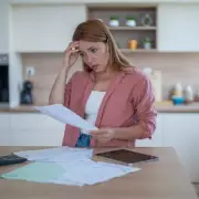 Tax Trap Warning for Millions of Brits with Side Hustles