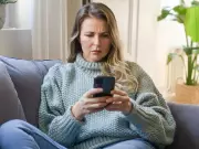 Tax Update: HMRC Change Could Cost Millions £1,400 More