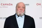 Taxi Driver Was Too Controversial for Oscars, Says Screenwriter Paul Schrader