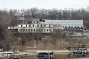 Taxpayer-Funded Teen Treatment Center for Adoptees Faces Abuse Allegations