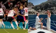 Taylor Harwood-Bellis Apologises for Spygate Taunt Against Middlesbrough