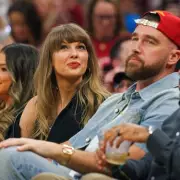 Taylor Swift and Travis Kelce Wedding Guest List: Who's In and Out?