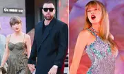 Taylor Swift and Travis Kelce's Prenup: What Lawyers Predict