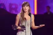 Taylor Swift's Lawyers Dismiss 'Absurd' Showgirl Trademark Lawsuit