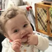 Teacher accused of baby murder couldn't recall filming 'horrible' video