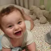 Teacher Denies Murder and Sexual Abuse of Adopted Baby in Court