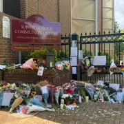 Teacher Dies in Class in Front of Pupils During GCSE Exams