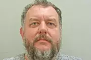 Teacher Jailed 16 Years for Million Upskirt Photos of Pupils
