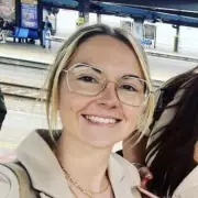 Teacher Quits to Become Nail Technician After Violent Pupil Ordeal