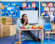 Teachers and Burnout: Survivorship Bias in Resilience Myth