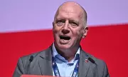 Teaching Union Accused of Failing Jewish Teachers Over Israeli Boycott