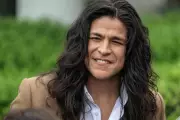 Ted Lasso Actor Cristo Fernandez Signs Pro Soccer Contract with El Paso