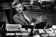 Ted Turner's Legacy: How CNN Revolutionized Global News and Media Forever
