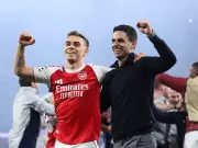 Teddy Sheringham Reveals Arsenal's Champions League Final Blueprint
