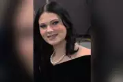Teen Accused of Cruise Ship Murder Awaits Judge's Custody Ruling