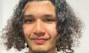Teen Arrested for Murder After Stabbing at Hackney House Party