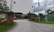 Teen Girl Snatched at Knifepoint in Cheshire Traumatised After Ordeal
