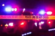 Teen Killed, Two Injured in Indiana Prom Night Party Shooting