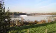 Teen Missing in Lake on Hottest Day of Year as UK Heatwave Continues