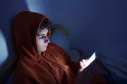 Teen Online Gambling Addiction Crisis: Every Parent Must Be Aware