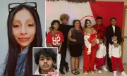 Teen Shoots Two Dead at Michigan School Soccer Game, Charged with Murder