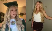 Teen Sues Dating App for Using Her TikTok Videos in Ads